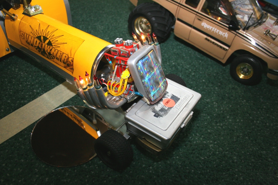 2011 NRCTPA Worlds 088 E